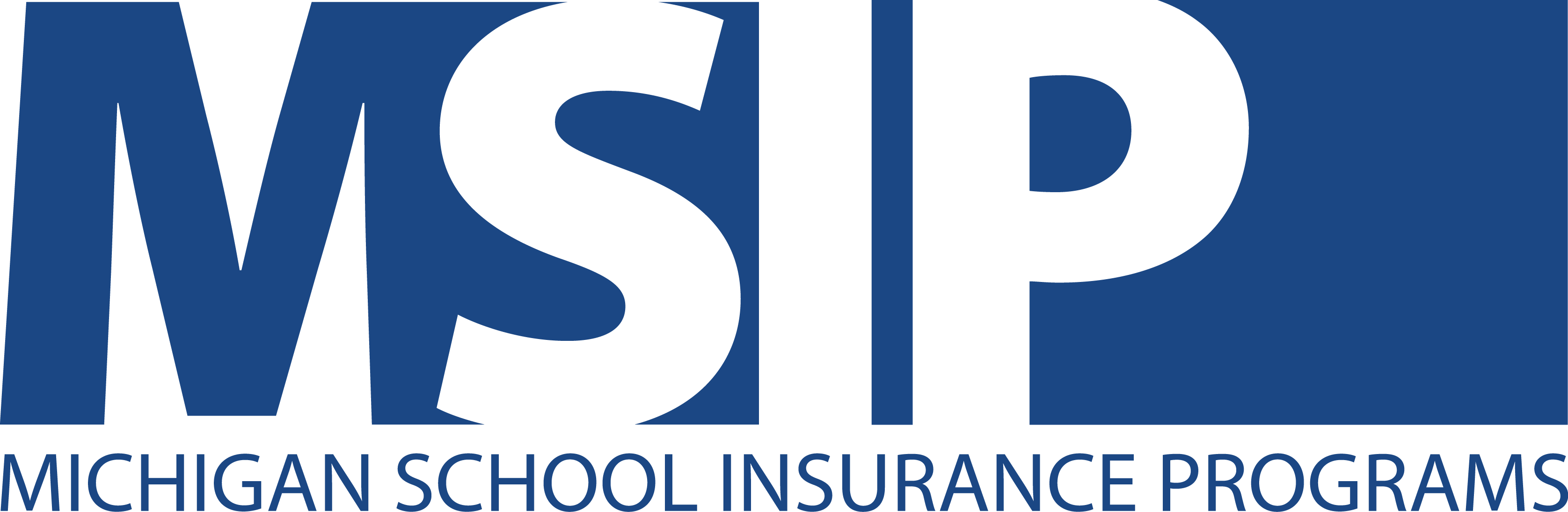 My Profile Michigan School Insurance Programs My Profile Michigan School Insurance Programs