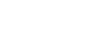 MSIP_Logo_Main