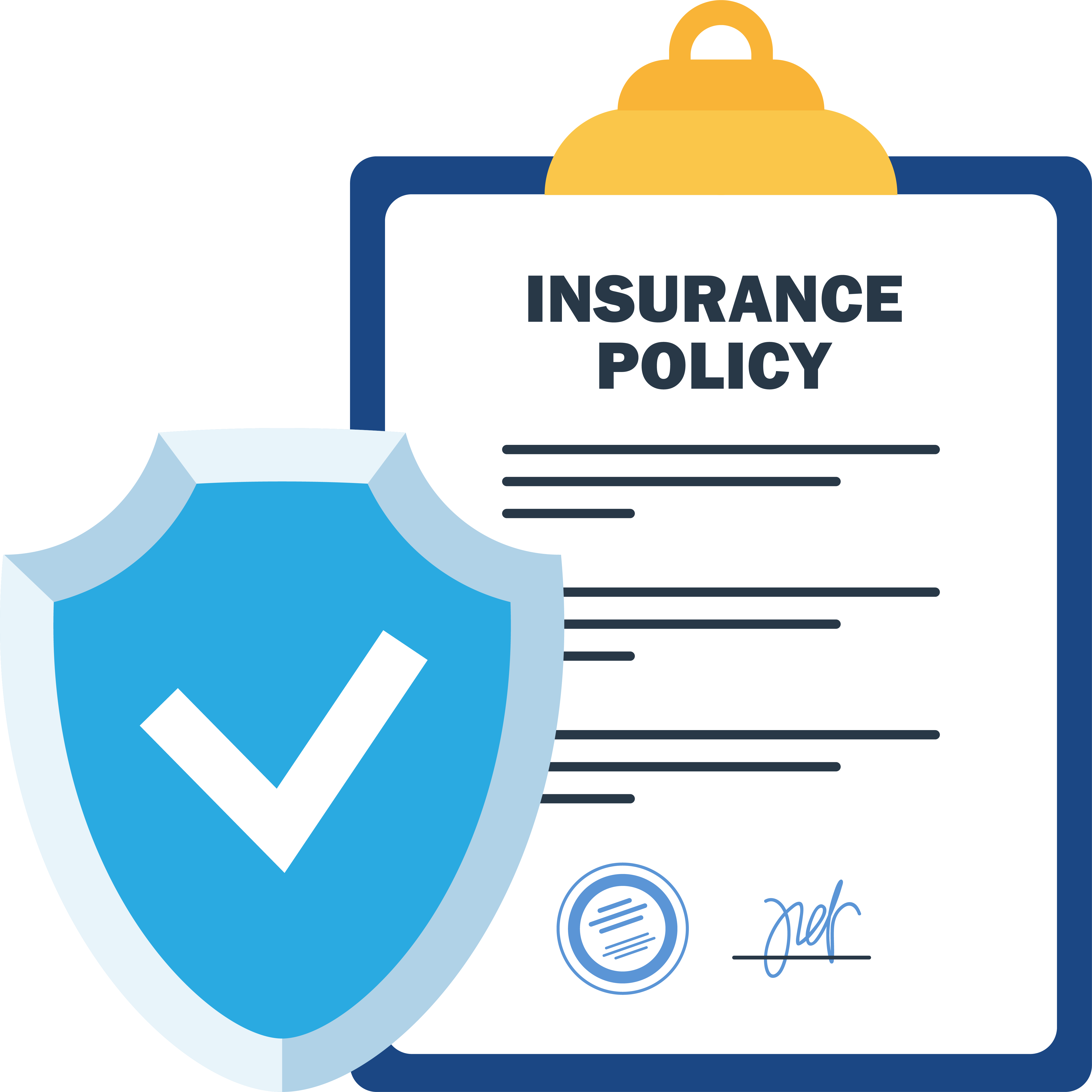 insurance doc shield